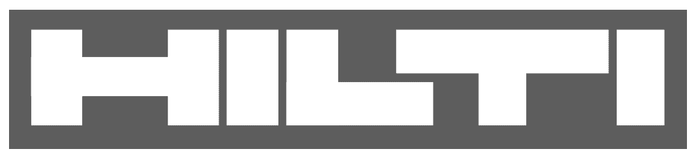 Partner logó
