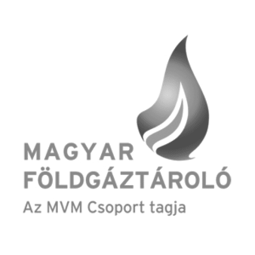 Partner logó