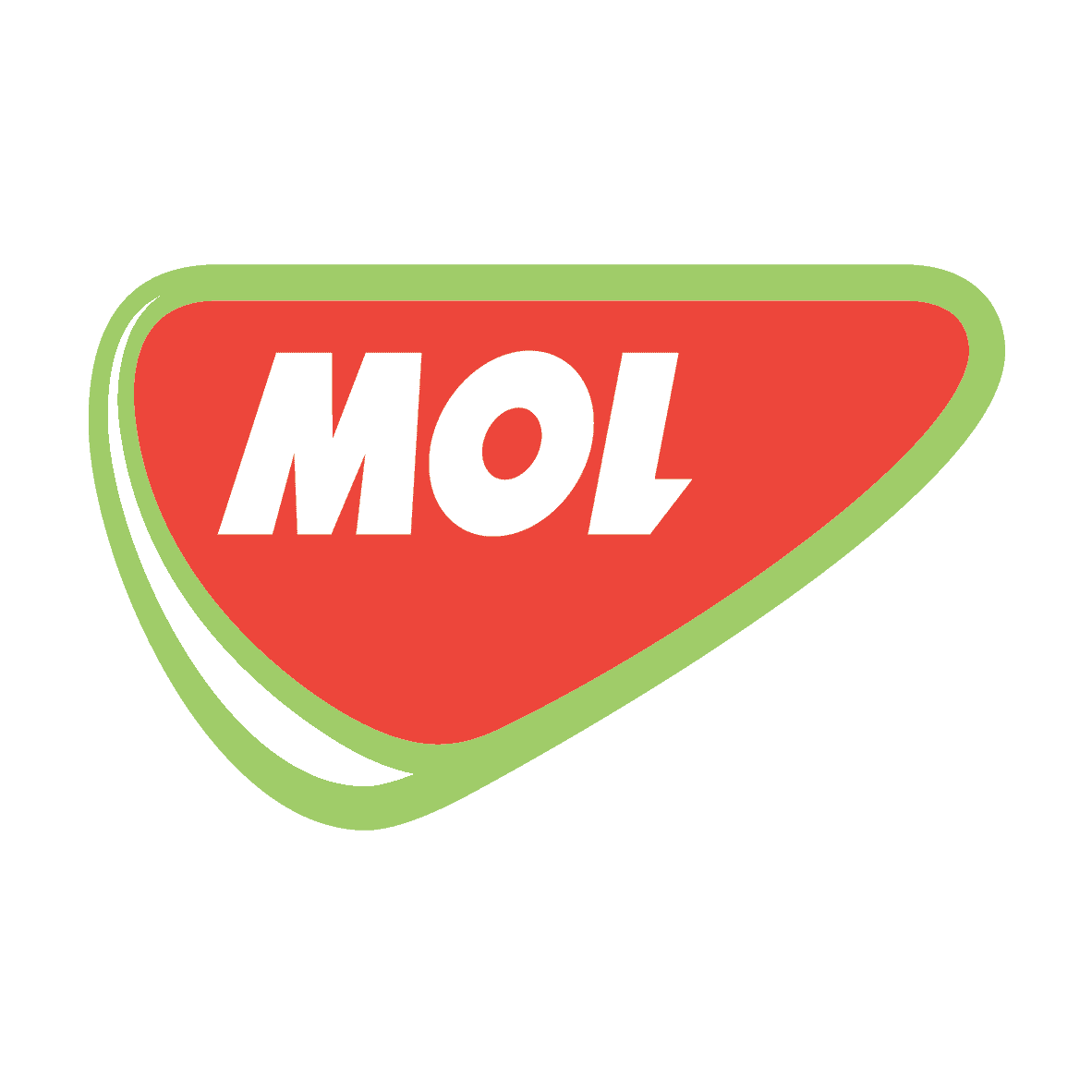 Partner logó