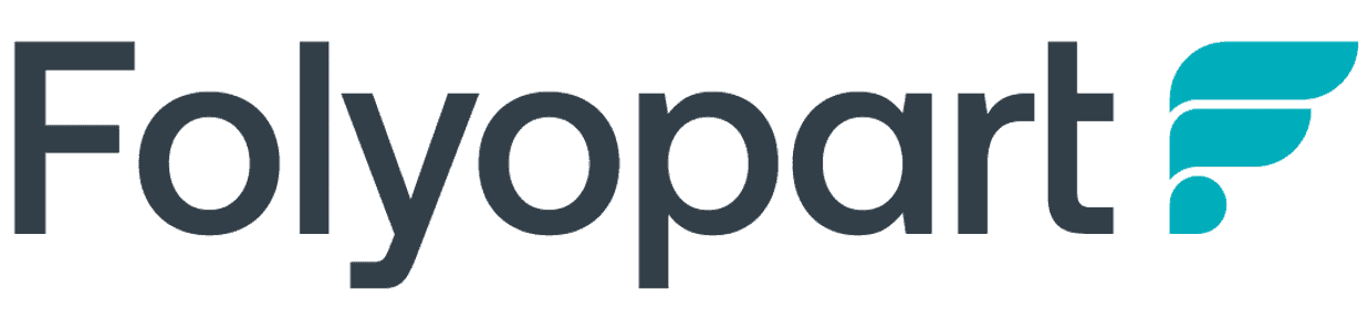 Partner logó
