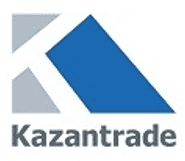 Partner logó