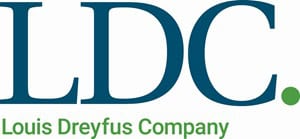 Partner logó