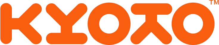 Partner logó