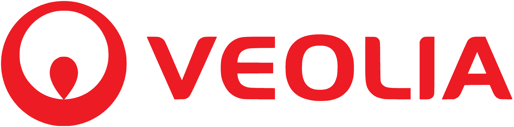 Partner logó